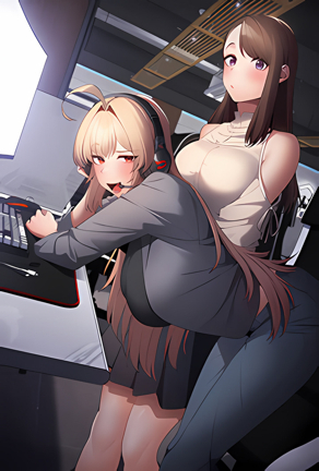 禁漫天堂漫画网入口韩漫精选